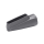 Babyliss Suszarko-lokówka AS960E Powerful Air Styling - 1526419 - zdjęcie 5
